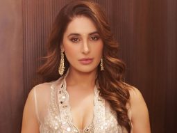 Nargis Fakhri’s sister Aliya Fakhri gets taken into custody after she is charged with murder of ex-boyfriend
