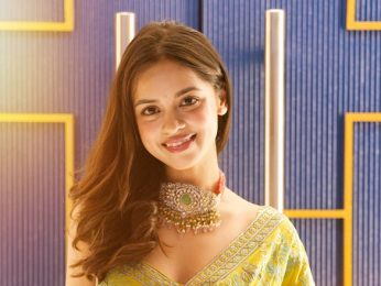 Nitanshi Goel