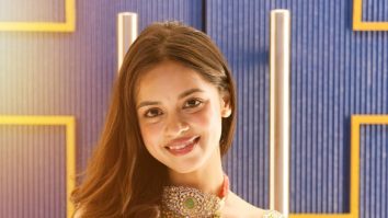 Nitanshi Goel