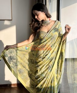 Nitanshi Goel