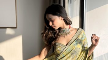 Nitanshi Goel