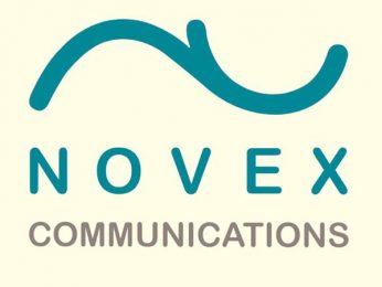 Bombay HC rejects hotel associations’ appeal, reaffirms Novex NOC compulsory for playing music at events