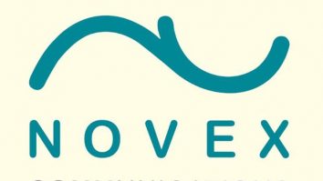 Bombay HC rejects hotel associations’ appeal, reaffirms Novex NOC compulsory for playing music at events