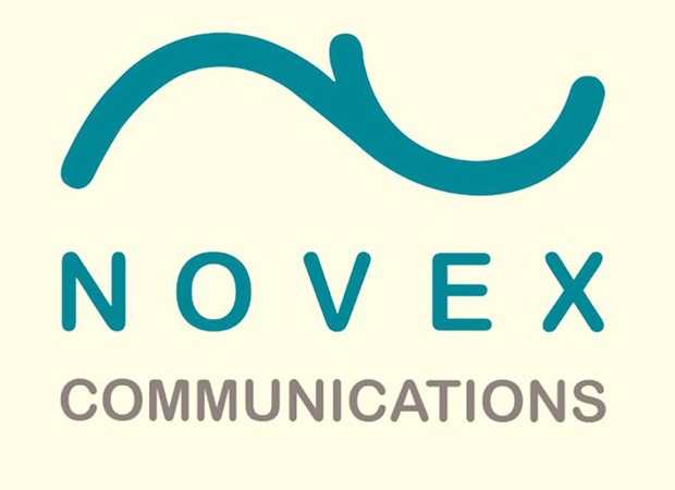 Bombay HC rejects resort associations’ enchantment, reaffirms Novex NOC obligatory for enjoying music at occasions : Bollywood Information – Bollywood Hungama