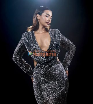 Celeb Photos Of Patralekha