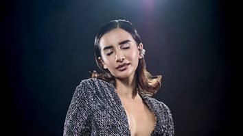 Celeb Photos Of Patralekha