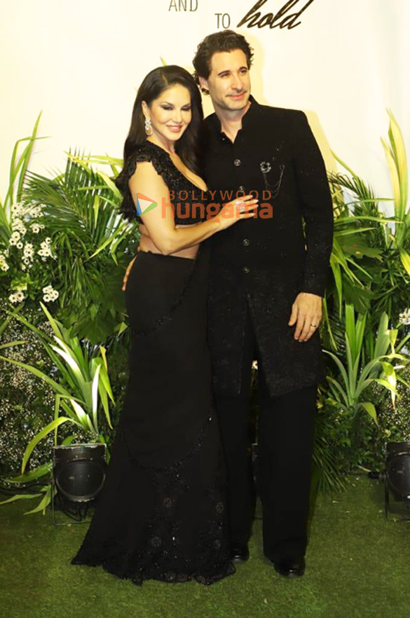 photos alaya f suhana khan anurag kashyap kalki koechlin and others attend aaliyah kashyaps wedding ceremony 6343 2