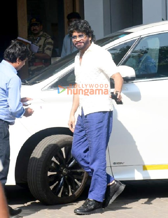 photos alia bhatt ranbir kapoor kareena kapoor khan saif ali khan and others snapped at kalina airport 12