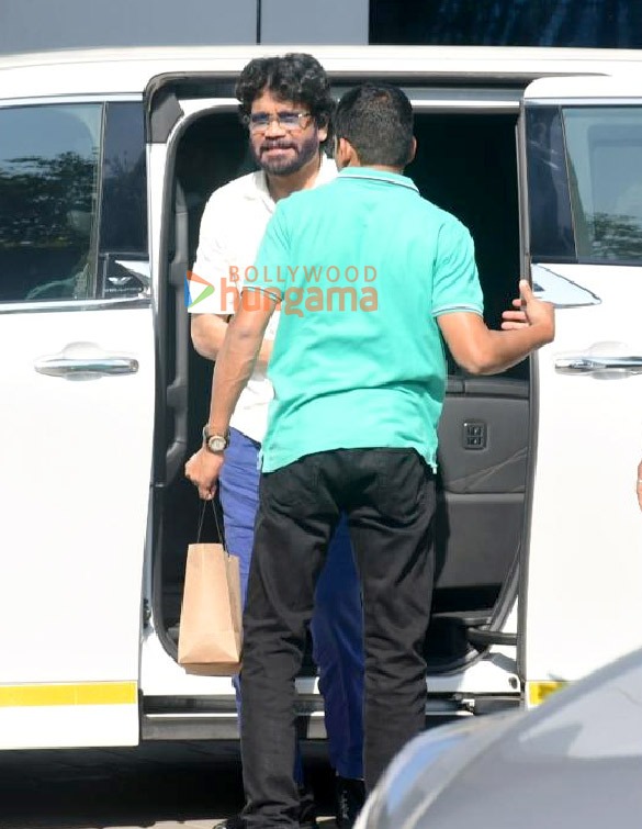 photos alia bhatt ranbir kapoor kareena kapoor khan saif ali khan and others snapped at kalina airport 13