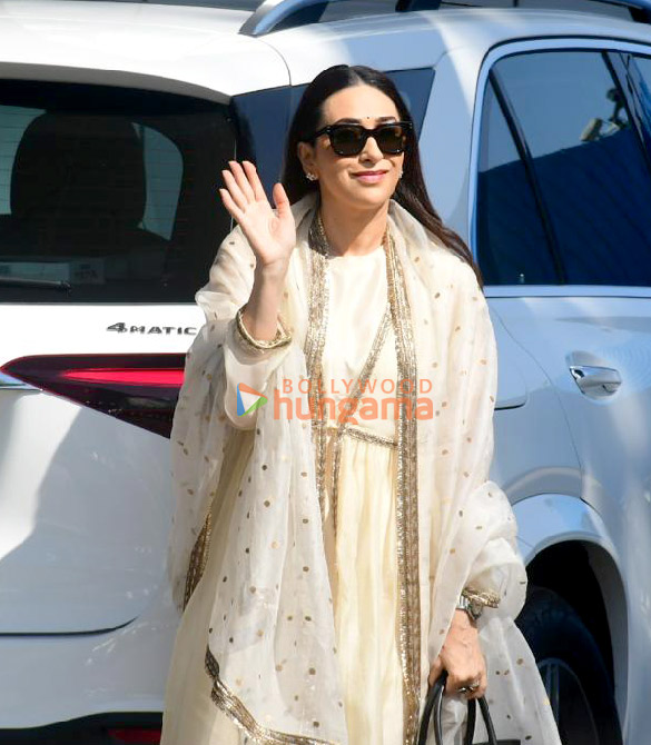 photos alia bhatt ranbir kapoor kareena kapoor khan saif ali khan and others snapped at kalina airport 6