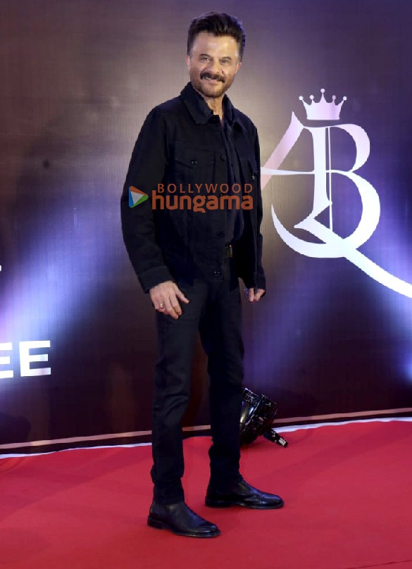 photos anees bazmee celebrates 45 years in the industry with bhushan kumar kartik aaryan and others 6