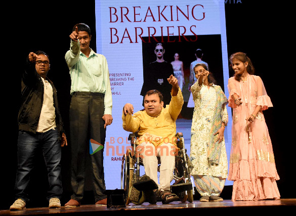 photos jim sarbh soni razdan dalip tahil samir soni others judge create foundations annual events 4