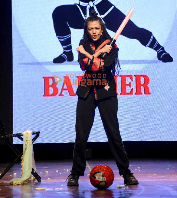 photos jim sarbh soni razdan dalip tahil samir soni others judge create foundations annual events 6