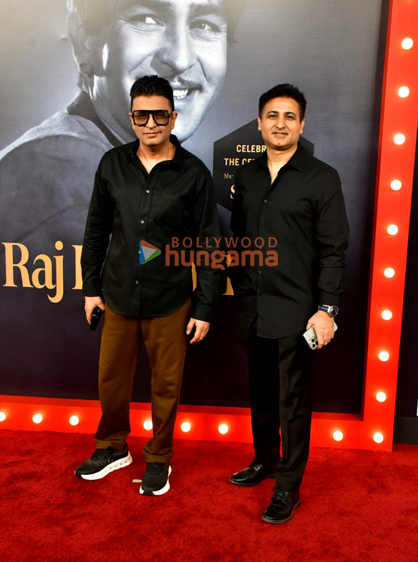 photos ranbir kapoor alia bhatt kareena kapoor khan and others grace raj kapoors 100th anniversary 10334 10