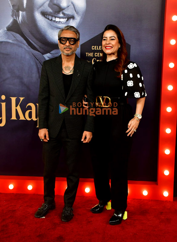 photos ranbir kapoor alia bhatt kareena kapoor khan and others grace raj kapoors 100th anniversary 10334 4