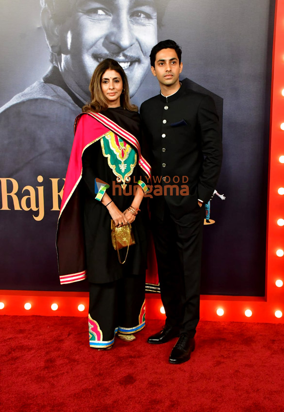 photos ranbir kapoor alia bhatt kareena kapoor khan and others grace raj kapoors 100th anniversary 10334 5