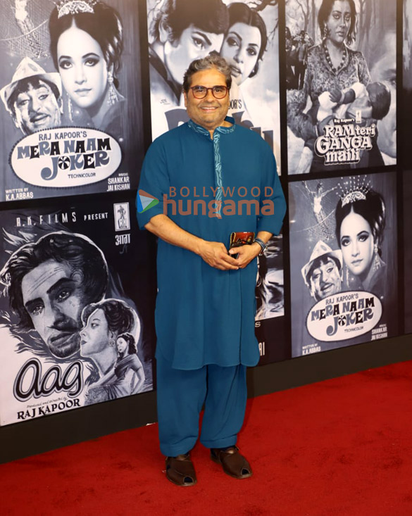 photos ranbir kapoor alia bhatt kareena kapoor khan and others grace raj kapoors 100th anniversary 6