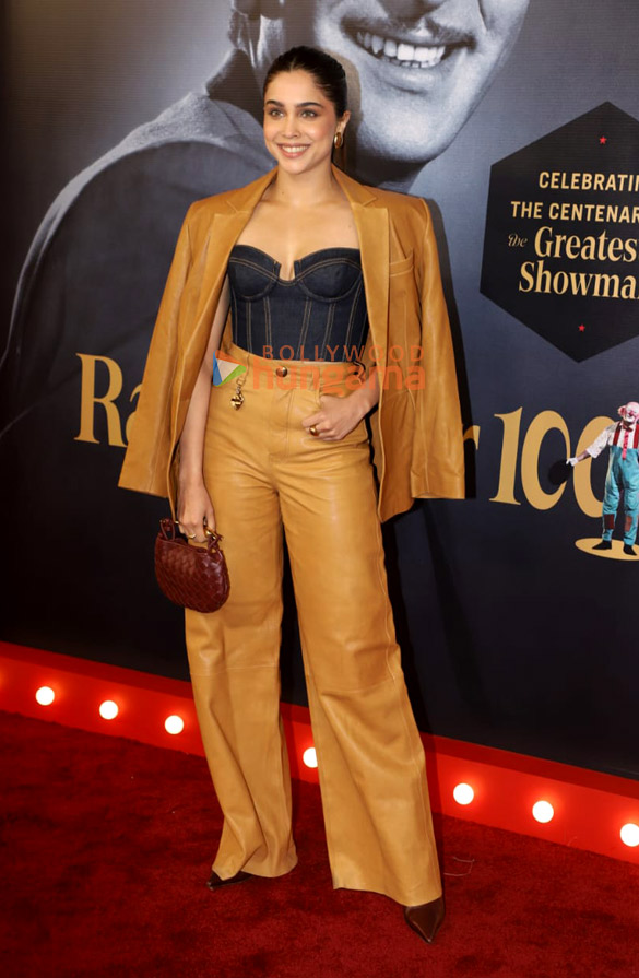 photos ranbir kapoor alia bhatt kareena kapoor khan and others grace raj kapoors 100th anniversary 660 1