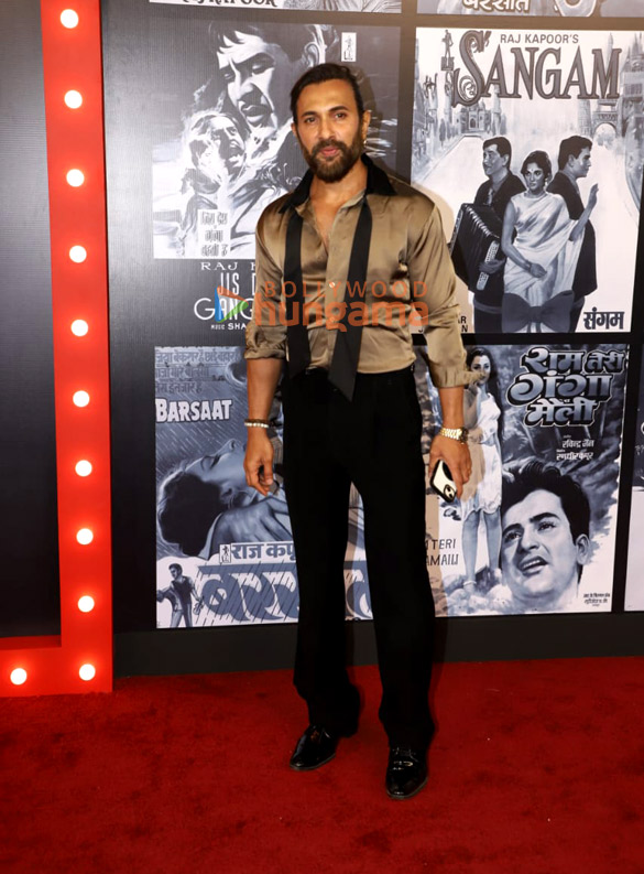 photos ranbir kapoor alia bhatt kareena kapoor khan and others grace raj kapoors 100th anniversary 660 2