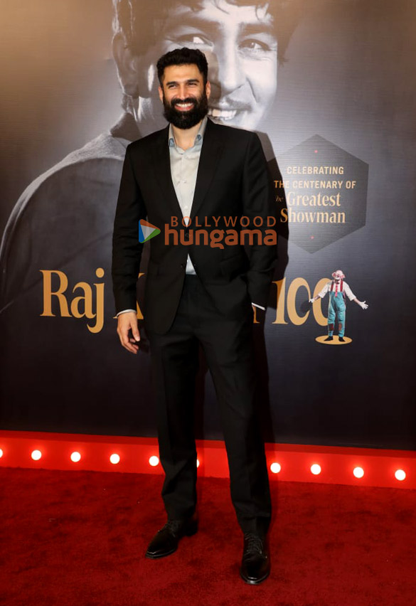 photos ranbir kapoor alia bhatt kareena kapoor khan and others grace raj kapoors 100th anniversary 660 5