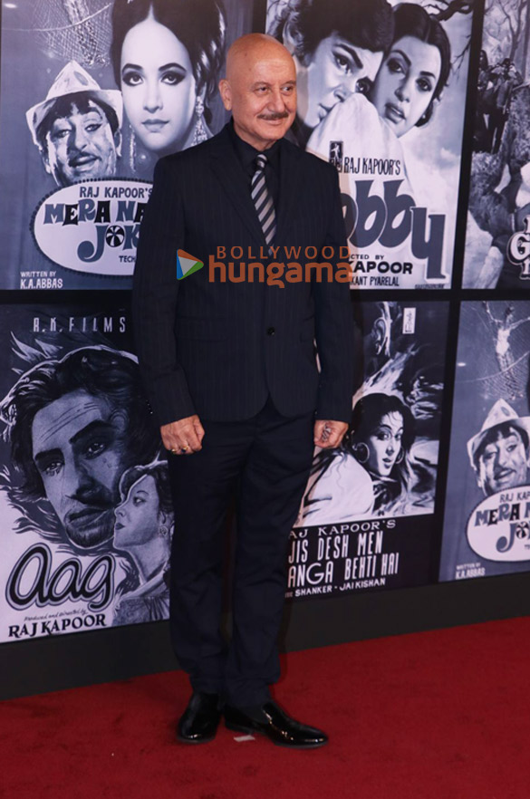 photos ranbir kapoor alia bhatt kareena kapoor khan and others grace raj kapoors 100th anniversary 6633