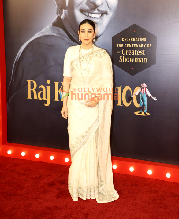 photos ranbir kapoor alia bhatt kareena kapoor khan and others grace raj kapoors 100th anniversary 7