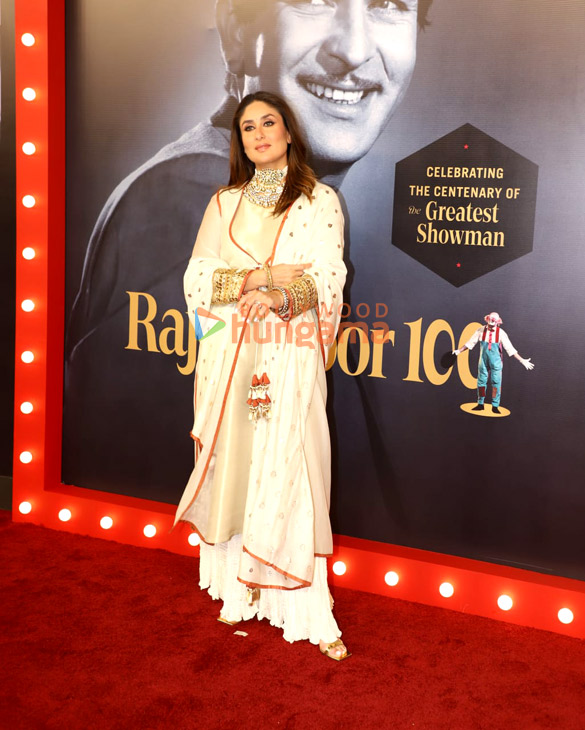 photos ranbir kapoor alia bhatt kareena kapoor khan and others grace raj kapoors 100th anniversary 8