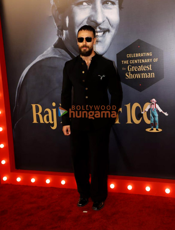 photos ranbir kapoor alia bhatt kareena kapoor khan and others grace raj kapoors 100th anniversary 851 5