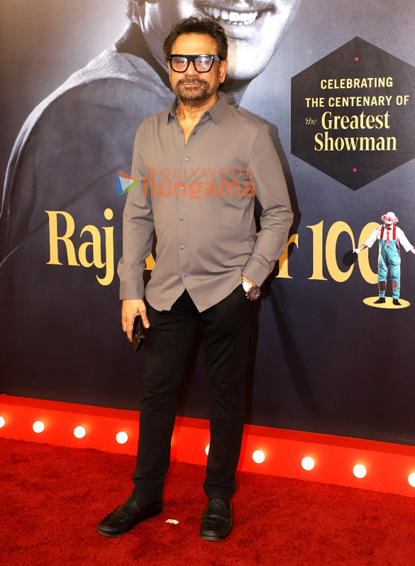 photos ranbir kapoor alia bhatt kareena kapoor khan and others grace raj kapoors 100th anniversary 915 10