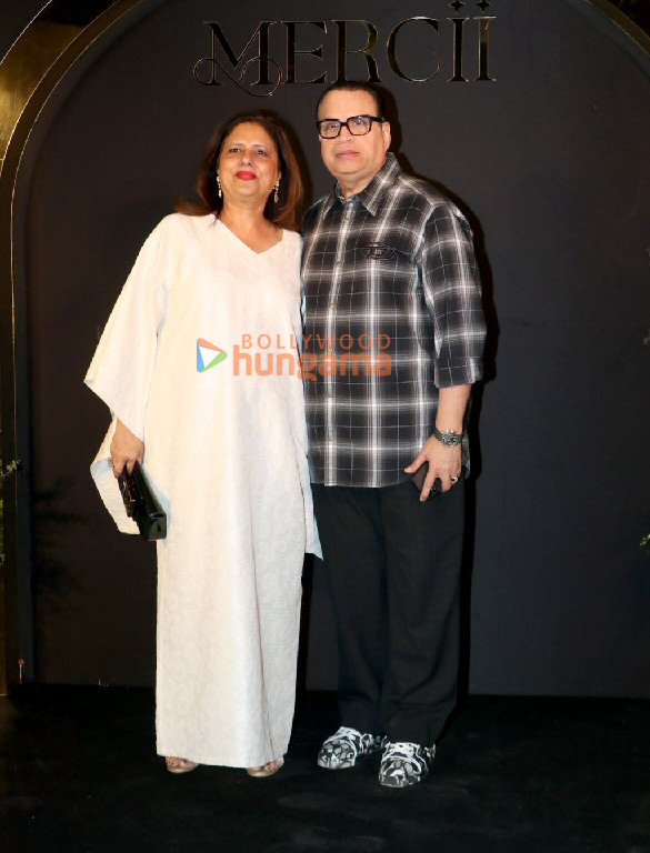 photos salman khan genelia deshmukh riteish deshmukh and others snapped at nirvan khans birthday party 17