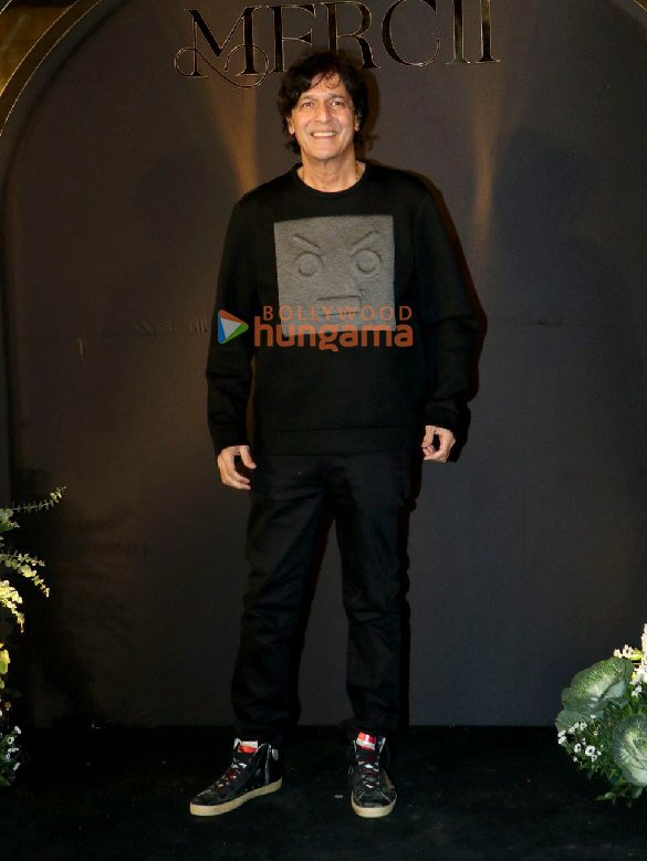 photos salman khan genelia deshmukh riteish deshmukh and others snapped at nirvan khans birthday party 41