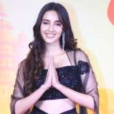 Photos: Simratt Kaur Randhawa, Utkarsh Sharma, Nana Patekar and others grace the premiere of Vanvaas Photos: Simratt Kaur Randhawa, Utkarsh Sharma, Nana Patekar and others grace the premiere of Vanvaas