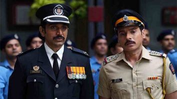 Pratik Gandhi on Agni, “It’s more exciting for me as it’s my first ever action film”