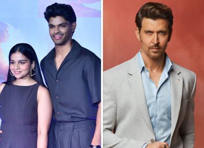 Preeti Panigrahi, Filmography, Movies, Preeti Panigrahi News, Videos