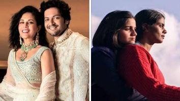 Priyanka Chopra Jonas, Hrithik Roshan applaud Richa Chadha and Ali Fazal’s film Girls Will Be Girls; Konkana Sen Sharma and Dia Mirza turn emotional