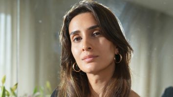 Producer Pragya Kapoor says, “Our vision is to create films that transcend boundaries!” Producer Pragya Kapoor says, “Our vision is to create films that transcend boundaries!”