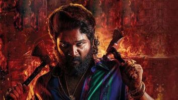 “Bandra-to-Versova films are DEAD!”: Trade experts blame Bollywood’s ‘delicate heroes’ after Pushpa 2’s MASSIVE success