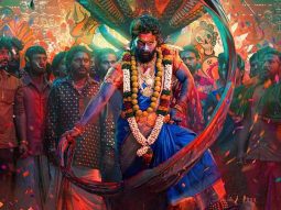 Pushpa 2 Box Office: Allu Arjun starrer surpasses Stree 2, becomes the Highest-Grossing Hindi film ever; collects Rs. 632.50 cr in 15 Days Pushpa 2 Box Office: Allu Arjun starrer surpasses Stree 2, becomes the Highest-Grossing Hindi film ever; collects Rs. 632.50 cr in 15 Days