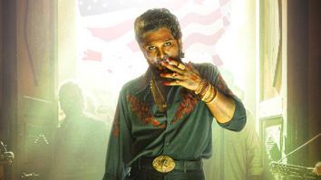Pushpa 2: The Rule premiere at Hyderabad turns tragic as stampede claims one life and injures 12-year-old child: Reports