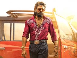 Worldwide Box Office: Pushpa 2 enters the Rs. 400 crore club in 2 days flat; Allu Arjun film Rs. 145 crore on second day