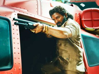 Pushpa 2 Advance Booking: Allu Arjun film sells 2 lakh tickets in National Chains; sets box office on fire Pushpa 2 Advance Booking: Allu Arjun film sells 2 lakh tickets in National Chains; sets box office on fire