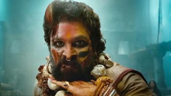 Pushpa 2 (Hindi) Box Office: Has a TERRIFIC fourth weekend, almost reaches Rs. 770 crores mark