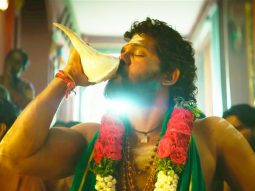 Pushpa 2 (Hindi) Box Office: Scores another HALF CENTURY as it crosses Rs. 50 crores mark on Sunday, set to enter 600 Crore Club in three weeks itself