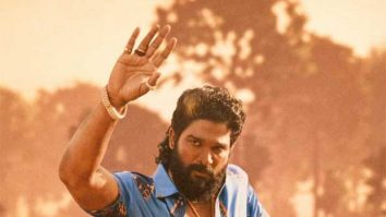 Pushpa 2 Opening Day Box Office: Allu Arjun decimates ALL RECORDS on Non-Holiday; aims for Rs. 67 crore plus opening