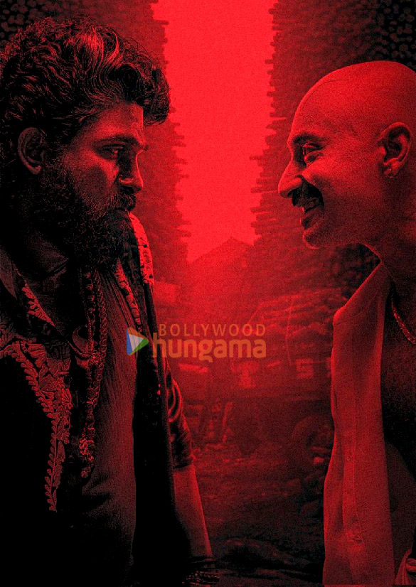 pushpa 2 the rule 2 7