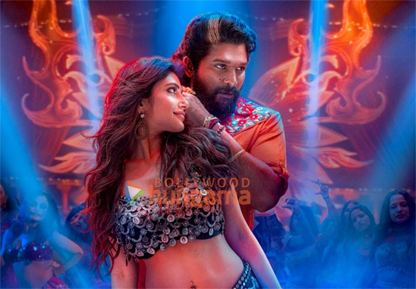 pushpa 2 the rule 3 2