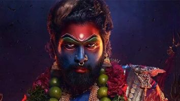 Pushpa 2 – The Rule stirs trouble again; fans vomit, fall sick after man sprays unknown substance in G7 theatre, Mumbai