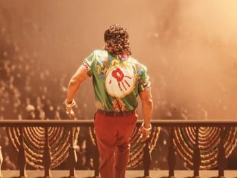 Pushpa 2 Worldwide Box Office: The Allu Arjun starrer crosses Rs. 1000 crores in just 6 days