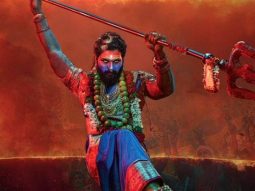 Allu Arjun starrer Pushpa 2: The Rule (Hindi) now available in 3D across India