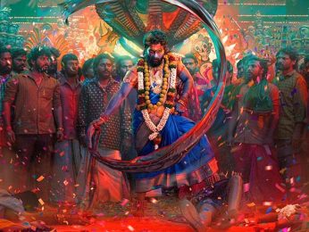 Pushpa 2 breaks records as it becomes first film to sell 18 million+ tickets on BookMyShow Pushpa 2 breaks records as it becomes first film to sell 18 million+ tickets on BookMyShow